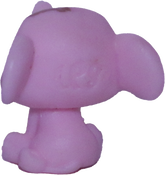 #3-114 Teensy Elephant "Claude Rease"